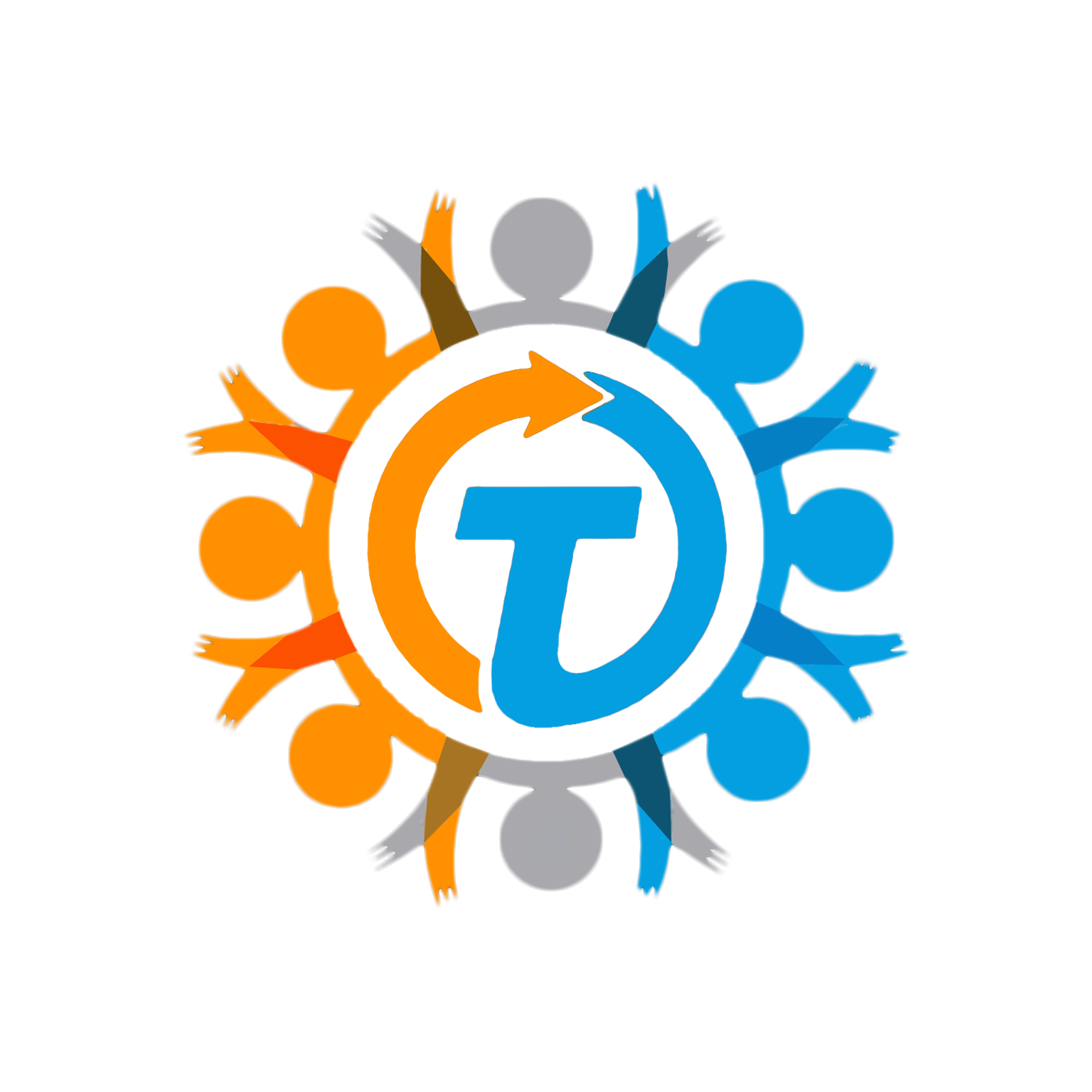 thrivelogo